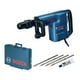 thumbnail image 1 of Martillo Rompedor de Concreto BOSCH GSH 11 E, 1 of 3