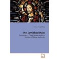 thumbnail image 1 of The Tarnished Halo, 1 of 2
