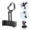 thumbnail image 3 of Telescope Smartphone Adapter Mount Bracket Smartphone Photography Adapter For Telescope, 3 of 5