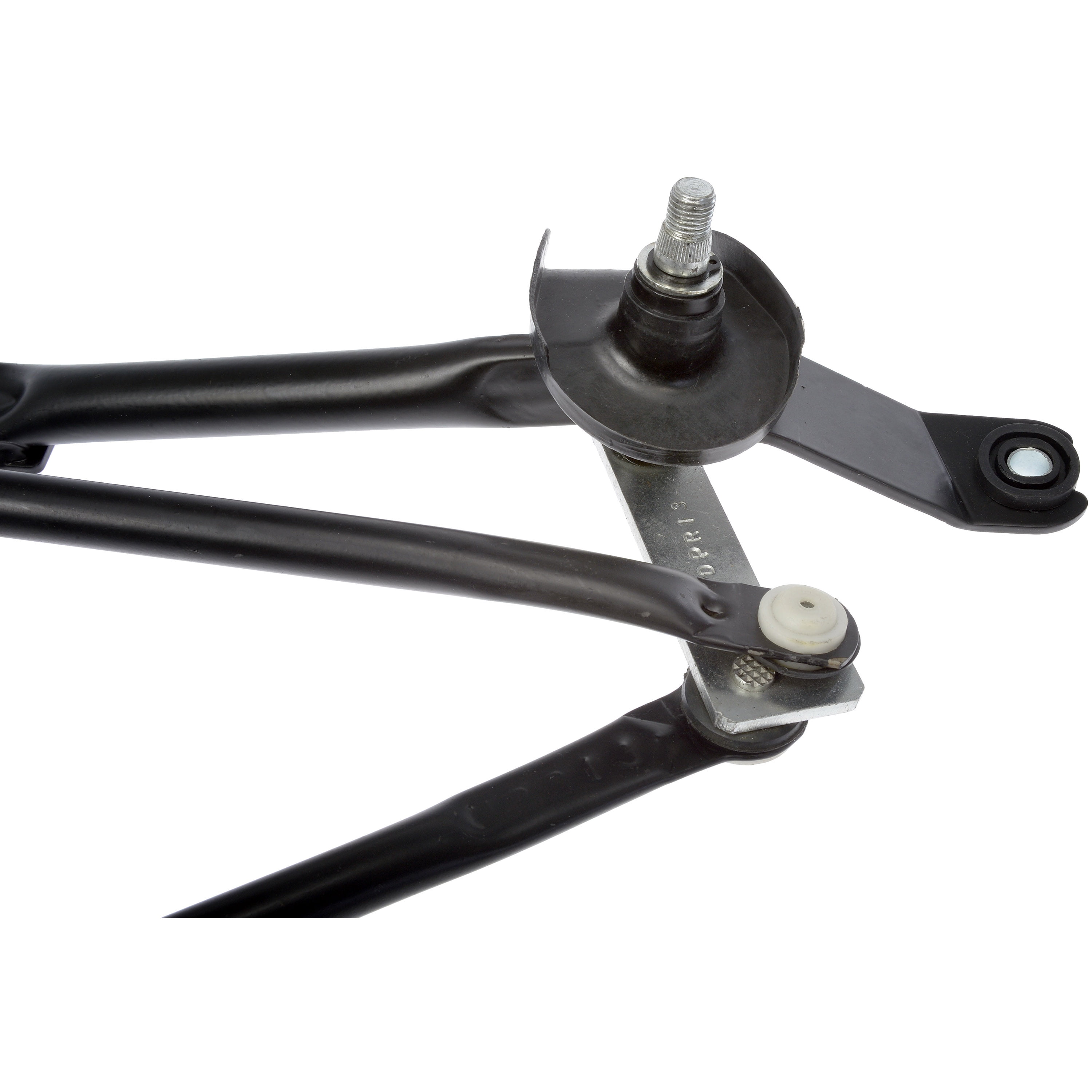 Dorman 602-586 Wiper Linkage for Specific Toyota Models
