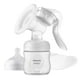 thumbnail image 2 of Extractor de Leche Manual + Biberon AVENT Philips Avent NA, 2 of 5