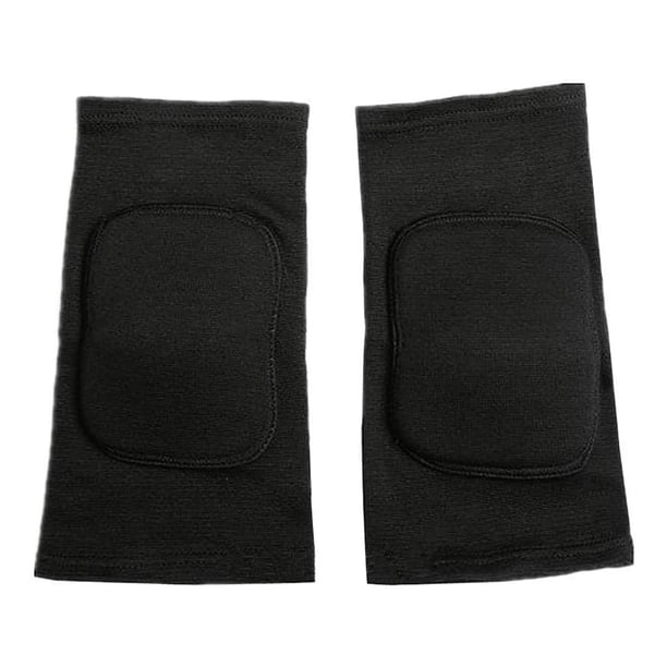 Pequeño bolso bandolera para teléfono móvil, funda para teléfono móvil con cartera colgante, bolso bandolera de piel sintética, pasaporte, funda para teléfono móvil con ranura para tarjetas, correa