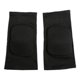thumbnail image 1 of Pequeño bolso bandolera para teléfono móvil, funda para teléfono móvil con cartera colgante, bolso bandolera de piel sintética, pasaporte, funda para teléfono móvil con ranura para tarjetas, correa, 1 of 6