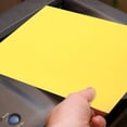 thumbnail image 5 of 20 hojas etiqueta pegatina holográfica etiqueta holográfica etiqueta en blanco etiquetas de correo en blanco, 5 of 5