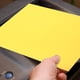 thumbnail image 5 of 20 hojas etiqueta pegatina holográfica etiqueta holográfica etiqueta en blanco etiquetas de correo en blanco, 5 of 5