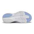 thumbnail image 4 of Saucony Kids Unisex Kinvara 14 LTT Sneaker, 4 of 4