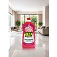 thumbnail image 4 of Limpiador Multisuperficies Alex Premium Femme 1.8 lts, 4 of 4