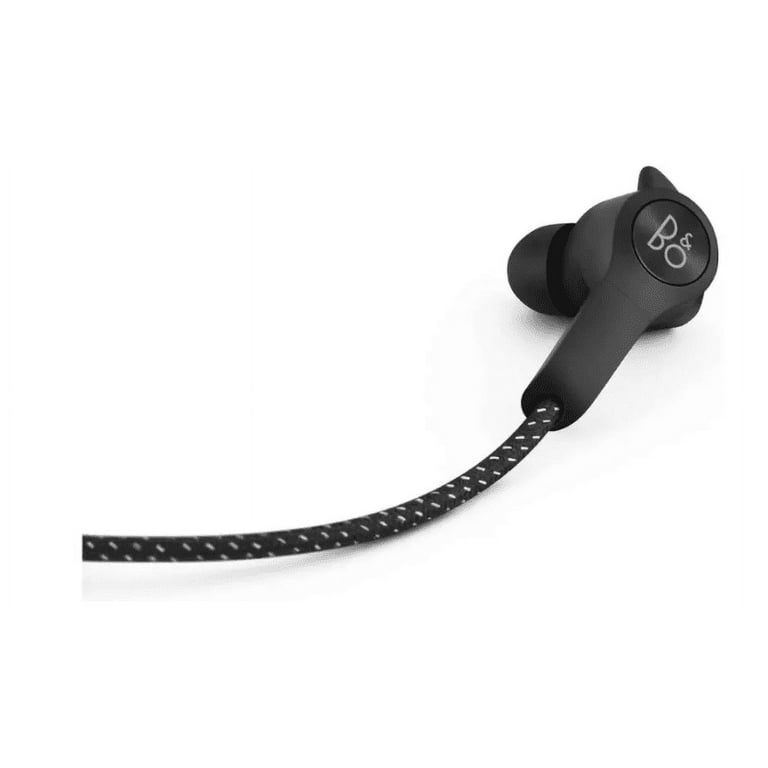 Bang & olufsen beoplay e6 headphones hot sale