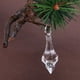 thumbnail image 2 of Cuentas de Cristal Acrílico JShteea 20 Piezas Accesorios Fiesta, 2 of 8