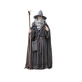 thumbnail image 1 of Figura de anime de la colección de juguetes modelo El señor de los anillos Gandalf, 1 of 1