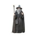 thumbnail image 1 of Figura de anime de la colección de juguetes modelo El señor de los anillos Gandalf, 1 of 1
