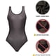 thumbnail image 2 of Xishao Mono sin mangas con cuello redondo para mujer Xishao ropa, 2 of 2