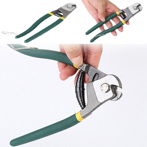 Cheers.US Bike Cable & Housing Cutter All in One Bicycle Wire Cutter