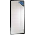 thumbnail image 1 of Fluker Farms Couverture d'Écran - 12 x 30 RFK38003, 1 of 1