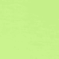 Acid Yellow