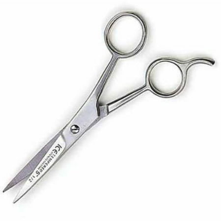 Fury Bandage Dressing Trim Scissors, 5.5