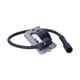 thumbnail image 5 of Bobina de encendido apta para Kohler 1258401-S / 1258404-S / 1258401- s 1258404-S 1258401, 5 of 5