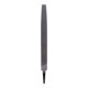 thumbnail image 1 of Lima Plana Bellota Metal 10" Acero, 1 of 3