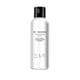 thumbnail image 2 of Limpiador de esponjas y brochas de maquillaje | Fórmula suave para esponjas de maquillaje y borlas | Solución limpiadora de 150 ml, 2 of 5