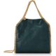 thumbnail image 3 of Bolsos cruzados retro para mujer, bolsos de hombro con correa de cadena, bolsos de diseñador de alta calidad, marcas famosas, bolso de mensajero con solapa para mujer, 3 of 5