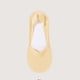 thumbnail image 1 of Calcetines finos sin costuras para mujer, de verano, de malla transpirable, que no se resbalan con calcetines cortos. Calcetines de algodón para mujer., 1 of 3