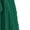 Green, variant on Womens Long Sleeve Casual Dresses Gift for Women 2026 Solid Color Square Neck Business Work Teacher Fall Church Belted A Line Flowy Maxi Dress