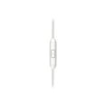 thumbnail image 5 of Philips SHE3595WT/28 In-Ear Headset with Mic White, 5 of 7