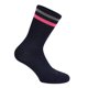 thumbnail image 1 of Calcetines De Ciclismo Calcetines de ciclismo Transpirable Unisex Bicicleta Deportes Correr Calcetines de secado rápido (01) Likrtyny  Accesorios para bicicletas, 1 of 4
