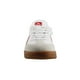thumbnail image 4 of Tenis Pirma Niño Casual Brasil Comodo Deportivo blanco 20, 4 of 4