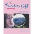 thumbnail image 2 of The Priceless Gift: The Lost Lake, (Paperback), 2 of 2