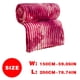 thumbnail image 3 of Producto Textil Para El Hogar De 200 Cm, Fabricado En Nailon Y Elastano. Ideal Para Organizar La Oficina Y Decorar El Espacio De Trabajo. Regalo Ideal Para Ocasiones Especiales, UKHBMC, 3 of 9