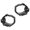 thumbnail image 1 of Bases Para Faro DEPO Rav4 2006 A 2008 Niebla, 1 of 4
