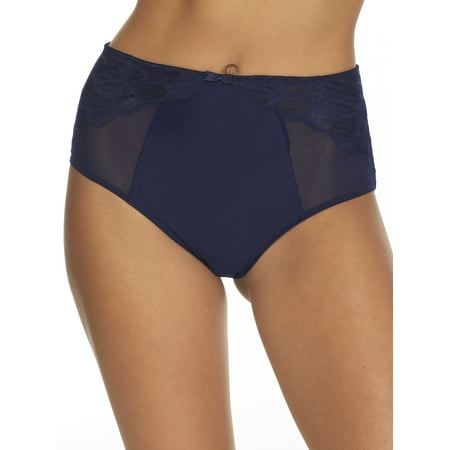 

Panache Womens Rocha Brief Style-10344