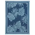 thumbnail image 1 of 9 x 12 ft. Paradise Mat - Blue, 1 of 1