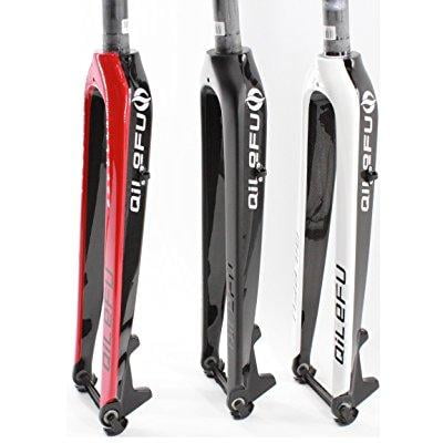 29er front forks