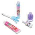 thumbnail image 4 of Set de cosméticos Makeuperia Princesas varias pzas, 4 of 4