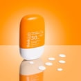 thumbnail image 4 of Sérum solar Thinkdaily SPF 30 de 30 ml con óxido de zinc, 4 of 9