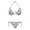 Fishing Camo Blue, variant on Yuyamidu Womens Two Piece Swimsuit Camo Fishing Women's Triangle Bikini Swimsuit Cheeky Bathing Suit 2 Piece Swim Suits for Women 2026 Woman XS