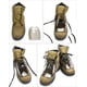 thumbnail image 3 of Accesorio Metatarsal Guard QWORK para calzado de seguridad, 10 pares, 3 of 8