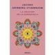 thumbnail image 1 of Libro La Creacion De La Experiencia Tapa Blanda, Autor Jacobo Grinbergzylberbaum, Editorial Debolsillo, 1 of 1