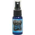 thumbnail image 2 of Ranger DYH-60833 Dylusions London Blue Shimmer Spray, 2 of 2