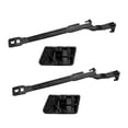 thumbnail image 4 of 2 Pièces de Rechange Angle Meuleuse Tige Arbre pour Bosch GWS7-100, 4 of 9
