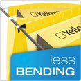 thumbnail image 4 of Pendaflex Vinyl Organizers, Letter Size, Assorted Colors, 25/Box (62001), 4 of 6