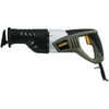Rockwell RK3636K 10 Amp Heavy-Duty Reciprocating Saw