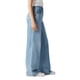thumbnail image 3 of Pantalón Levi's Women's Cinch Baggy tiro alto talla 27, 3 of 3