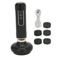 thumbnail image 2 of Masajeador Gua Sha Eléctrico ANGGREK Con Ventosas, 2 of 8