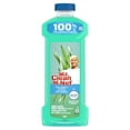 thumbnail image 4 of Mr. Clean Multi Surface Cleaner with Febreze Meadows & Rain Scent, 1.2L, 4 of 8