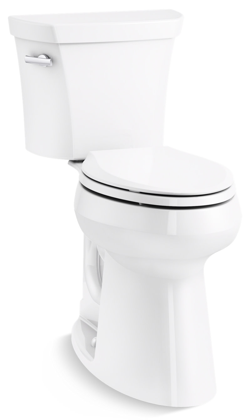 k 25224 0 toilet