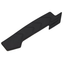 Lot de 2 protections de coins de portière de voiture, autocollants anti