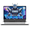 Silver, variant on 17.3" IPS FHD Laptop, Intel 6-Core i3-1215U (Up to 4.4GHz) 8GB RAM 256GB SSD with Intel UHD Graphics, 65W Type-C, Backlit Keyboard, Fingerprint, Wi-Fi 6, for School and Business